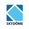 Skydom_D
