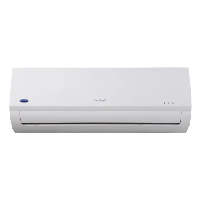 Climatiseur Carrier AMBI XPOWER Inverter R32 - Split Mural 9000 BTU avec Ioniseur & UVC